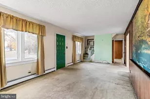 6 Sunset Ave, Pennsville, NJ 08070 - Photo 15