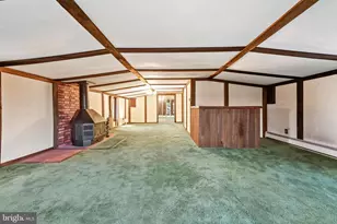 6 Sunset Ave, Pennsville, NJ 08070 - Photo 11