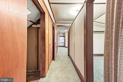 6 Sunset Avenue, Pennsville, NJ 08070 - Photo 29