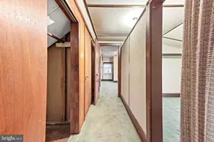 6 Sunset Ave, Pennsville, NJ 08070 - Photo 29