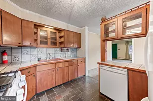 6 Sunset Ave, Pennsville, NJ 08070 - Photo 21