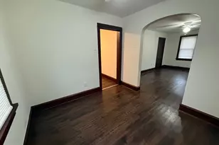 266 Shell Rd, Carneys Point, NJ 08069 - Photo 7