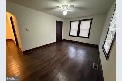 266 Apt B2 Shell Road, Carneys Point, NJ 08069 - Photo 9