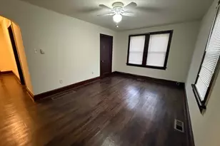 266 Shell Rd, Carneys Point, NJ 08069 - Photo 9