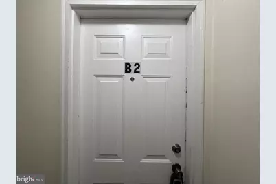 266 Apt B2 Shell Road, Carneys Point, NJ 08069 - Photo 3