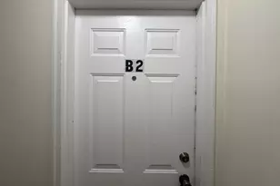 266 Shell Rd, Carneys Point, NJ 08069 - Photo 3