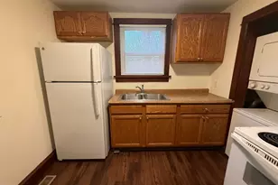 266 Shell Rd, Carneys Point, NJ 08069 - Photo 5