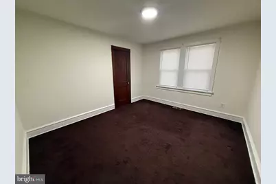 266 Apt B2 Shell Road, Carneys Point, NJ 08069 - Photo 13