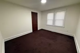 266 Shell Rd, Carneys Point, NJ 08069 - Photo 13