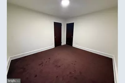 266 Apt B2 Shell Road, Carneys Point, NJ 08069 - Photo 11