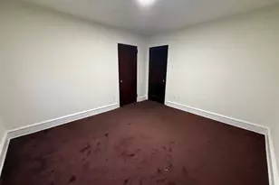 266 Shell Rd, Carneys Point, NJ 08069 - Photo 11