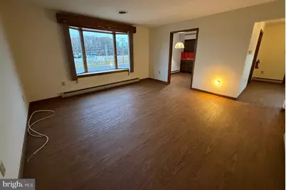 344 N Virginia Avenue, Carneys Point, NJ 08069 - Photo 9