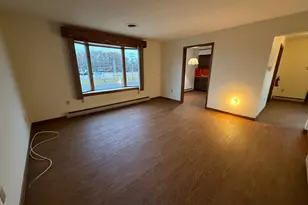 344 N Virginia Ave, Carneys Point, NJ 08069 - Photo 9