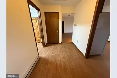 344 N Virginia Avenue, Carneys Point, NJ 08069 - Photo 3