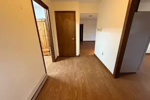 344 N Virginia Ave, Carneys Point, NJ 08069 - Photo 3