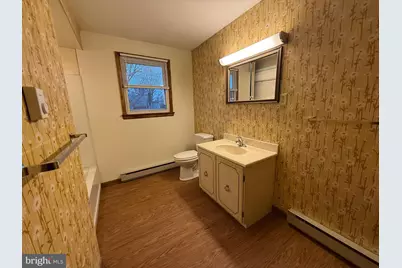 344 N Virginia Avenue, Carneys Point, NJ 08069 - Photo 15