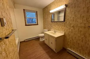 344 N Virginia Ave, Carneys Point, NJ 08069 - Photo 15