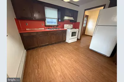 344 N Virginia Avenue, Carneys Point, NJ 08069 - Photo 7