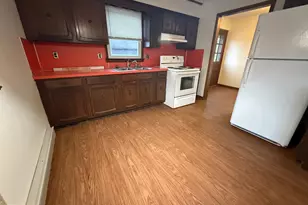 344 N Virginia Ave, Carneys Point, NJ 08069 - Photo 7