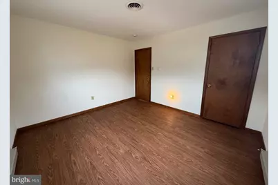 344 N Virginia Avenue, Carneys Point, NJ 08069 - Photo 11