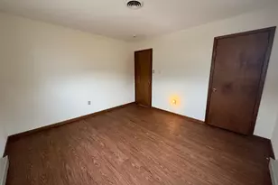 344 N Virginia Ave, Carneys Point, NJ 08069 - Photo 11