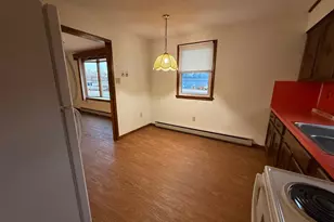 344 N Virginia Ave, Carneys Point, NJ 08069 - Photo 5