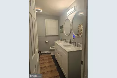 537 Centerton Road, Pittsgrove, NJ 08318 - Photo 9