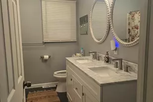 537 Centerton Rd, Pittsgrove, NJ 08318 - Photo 9