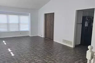 537 Centerton Rd, Pittsgrove, NJ 08318 - Photo 7