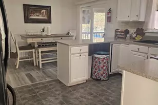 537 Centerton Rd, Pittsgrove, NJ 08318 - Photo 17