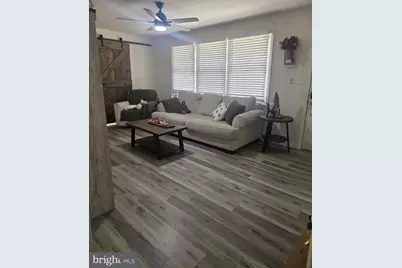 537 Centerton Road, Pittsgrove, NJ 08318 - Photo 3