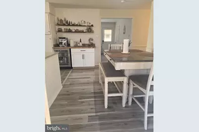 537 Centerton Road, Pittsgrove, NJ 08318 - Photo 19