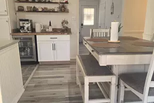 537 Centerton Rd, Pittsgrove, NJ 08318 - Photo 19