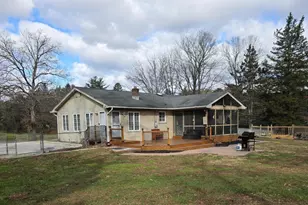 537 Centerton Rd, Pittsgrove, NJ 08318 - Photo 23