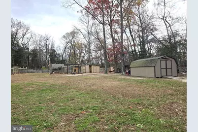 537 Centerton Road, Pittsgrove, NJ 08318 - Photo 27