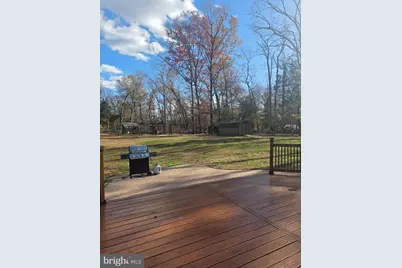 537 Centerton Road, Pittsgrove, NJ 08318 - Photo 25