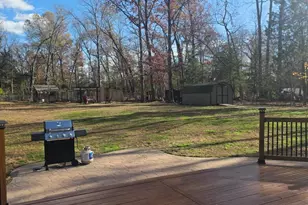 537 Centerton Rd, Pittsgrove, NJ 08318 - Photo 25