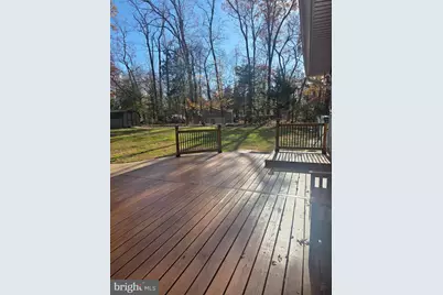 537 Centerton Road, Pittsgrove, NJ 08318 - Photo 21