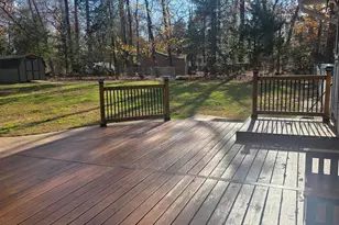 537 Centerton Rd, Pittsgrove, NJ 08318 - Photo 21