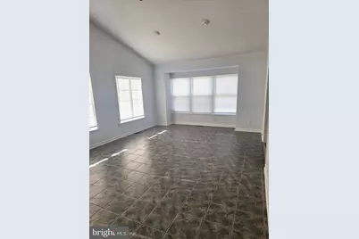 537 Centerton Road, Pittsgrove, NJ 08318 - Photo 5