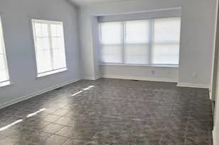 537 Centerton Rd, Pittsgrove, NJ 08318 - Photo 5