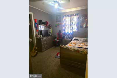 537 Centerton Road, Pittsgrove, NJ 08318 - Photo 11