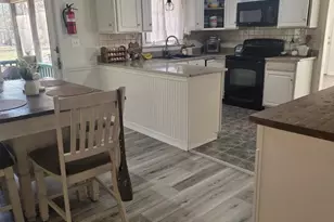 537 Centerton Rd, Pittsgrove, NJ 08318 - Photo 15