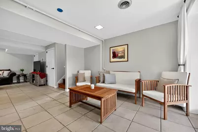 33 Beach Avenue, Pennsville, NJ 08070 - Photo 17