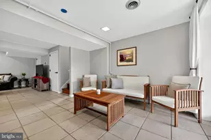 33 Beach Ave, Pennsville, NJ 08070 - Photo 17