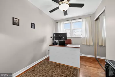 33 Beach Avenue, Pennsville, NJ 08070 - Photo 21