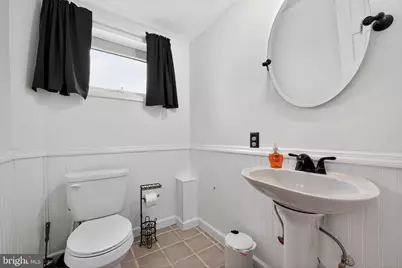 33 Beach Avenue, Pennsville, NJ 08070 - Photo 15