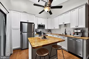 33 Beach Ave, Pennsville, NJ 08070 - Photo 11