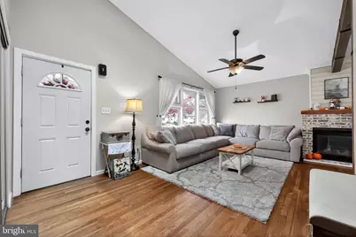 33 Beach Avenue, Pennsville, NJ 08070 - Photo 5