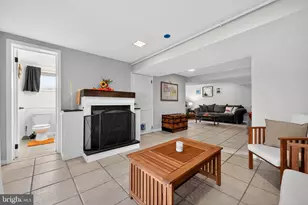 33 Beach Ave, Pennsville, NJ 08070 - Photo 13